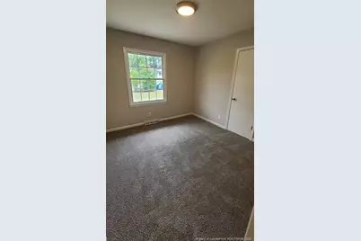 5326 Hampton Road, Fayetteville, NC 28311 - Photo 8