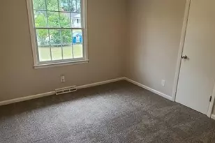 5326 Hampton Rd, Fayetteville, NC 28311 - Photo 8