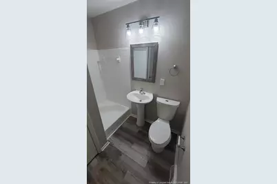 5326 Hampton Road, Fayetteville, NC 28311 - Photo 12