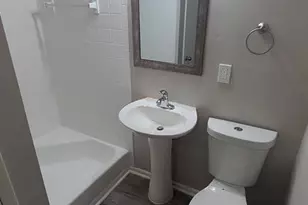 5326 Hampton Rd, Fayetteville, NC 28311 - Photo 12