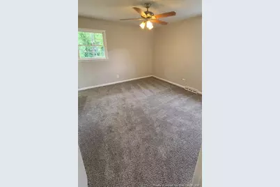 5326 Hampton Road, Fayetteville, NC 28311 - Photo 10