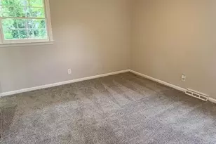 5326 Hampton Rd, Fayetteville, NC 28311 - Photo 10