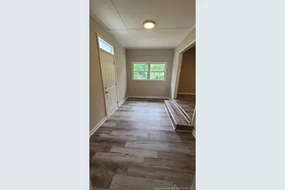 5326 Hampton Road, Fayetteville, NC 28311 - Photo 14