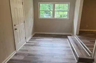 5326 Hampton Rd, Fayetteville, NC 28311 - Photo 14