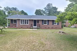 5326 Hampton Rd, Fayetteville, NC 28311 - Photo 1