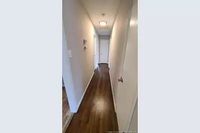 5326 Hampton Road, Fayetteville, NC 28311 - Photo 4