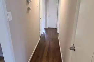 5326 Hampton Rd, Fayetteville, NC 28311 - Photo 4