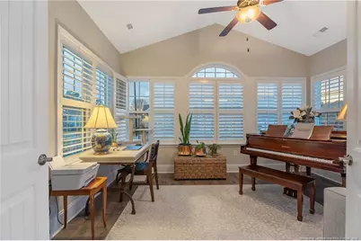 176 Nandina Court, Fayetteville, NC 28311 - Photo 10