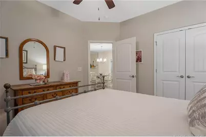 176 Nandina Court, Fayetteville, NC 28311 - Photo 34