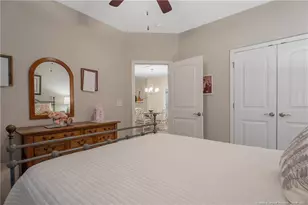 176 Nandina Ct, Fayetteville, NC 28311 - Photo 34