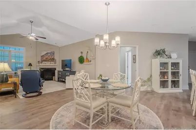 176 Nandina Court, Fayetteville, NC 28311 - Photo 14