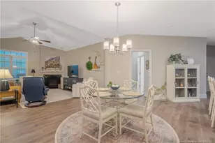 176 Nandina Ct, Fayetteville, NC 28311 - Photo 14