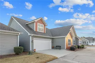 176 Nandina Ct, Fayetteville, NC 28311 - Photo 46