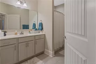 176 Nandina Ct, Fayetteville, NC 28311 - Photo 36