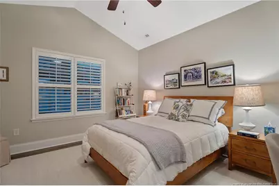 176 Nandina Court, Fayetteville, NC 28311 - Photo 24