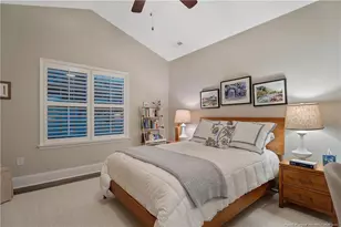 176 Nandina Ct, Fayetteville, NC 28311 - Photo 24