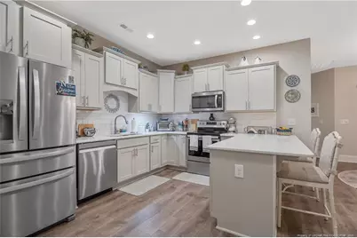 176 Nandina Court, Fayetteville, NC 28311 - Photo 18