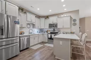 176 Nandina Ct, Fayetteville, NC 28311 - Photo 18