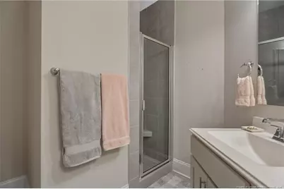 176 Nandina Court, Fayetteville, NC 28311 - Photo 30