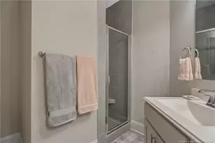 176 Nandina Ct, Fayetteville, NC 28311 - Photo 30