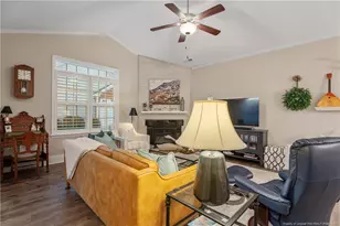 176 Nandina Ct, Fayetteville, NC 28311 - Photo 6