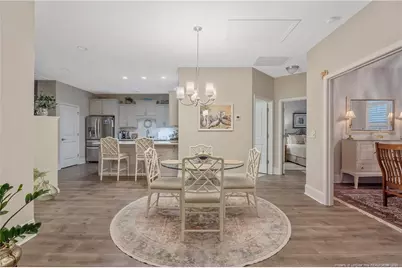 176 Nandina Court, Fayetteville, NC 28311 - Photo 12