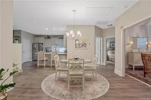 176 Nandina Ct, Fayetteville, NC 28311 - Photo 12