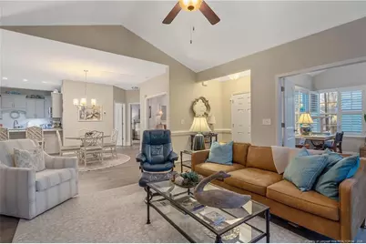 176 Nandina Court, Fayetteville, NC 28311 - Photo 8