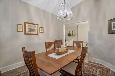 176 Nandina Court, Fayetteville, NC 28311 - Photo 16