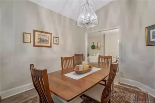 176 Nandina Ct, Fayetteville, NC 28311 - Photo 16