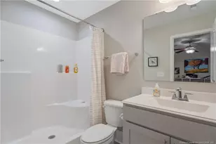 176 Nandina Ct, Fayetteville, NC 28311 - Photo 44