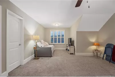 176 Nandina Court, Fayetteville, NC 28311 - Photo 40