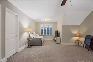 176 Nandina Ct, Fayetteville, NC 28311 - Photo 40