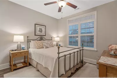 176 Nandina Court, Fayetteville, NC 28311 - Photo 32