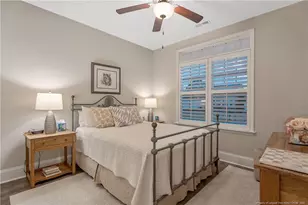 176 Nandina Ct, Fayetteville, NC 28311 - Photo 32