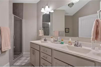 176 Nandina Court, Fayetteville, NC 28311 - Photo 28