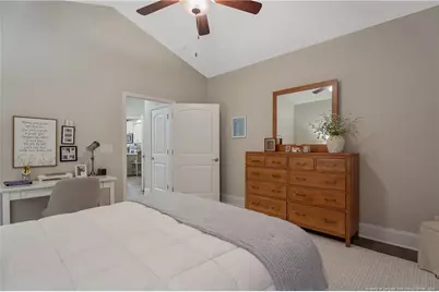 176 Nandina Court, Fayetteville, NC 28311 - Photo 26