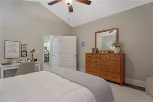 176 Nandina Ct, Fayetteville, NC 28311 - Photo 26