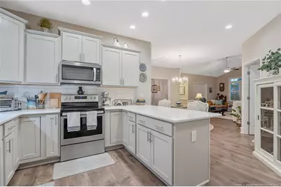 176 Nandina Court, Fayetteville, NC 28311 - Photo 20