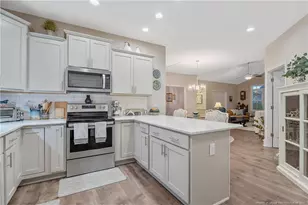 176 Nandina Ct, Fayetteville, NC 28311 - Photo 20