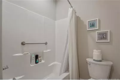 176 Nandina Court, Fayetteville, NC 28311 - Photo 38