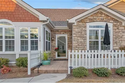 176 Nandina Court, Fayetteville, NC 28311 - Photo 4