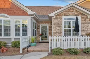 176 Nandina Ct, Fayetteville, NC 28311 - Photo 4