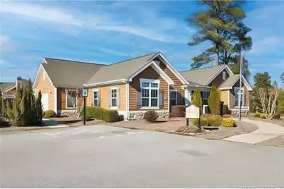 176 Nandina Court, Fayetteville, NC 28311 - Photo 48