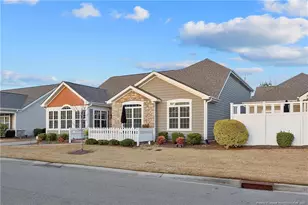 176 Nandina Ct, Fayetteville, NC 28311 - Photo 2