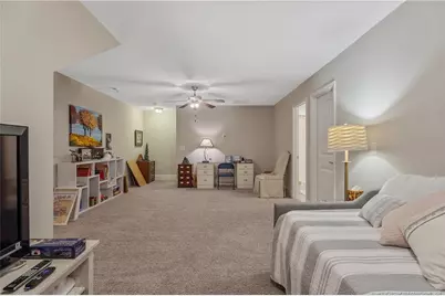 176 Nandina Court, Fayetteville, NC 28311 - Photo 42