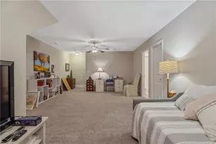 176 Nandina Ct, Fayetteville, NC 28311 - Photo 42