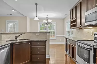 90 Orchard Falls Drive, Spring Lake, NC 28390 - Photo 6