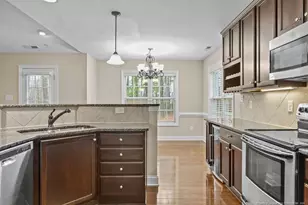 90 Orchard Falls Dr, Spring Lake, NC 28390 - Photo 6