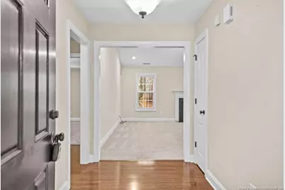 90 Orchard Falls Drive, Spring Lake, NC 28390 - Photo 2